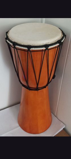 Djembe