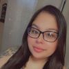 Brittany Lopez