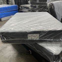 Carrying All Size Mattress, Twin Size, Full Size King Size Queen,