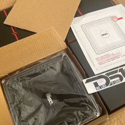 DS18pro All 4 for $120