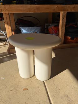 Night stands
