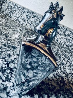 Lattafa Maahir Legacy 100ml