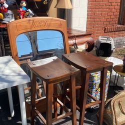 Home decor,furniture,and Much More Stop By Today 