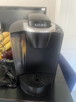 Keurig