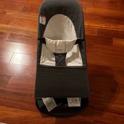 Baby Bjorn Bouncer