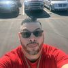 Beartoe 21