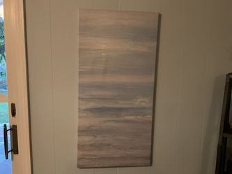 Pictures Canvas Coordinating Colors