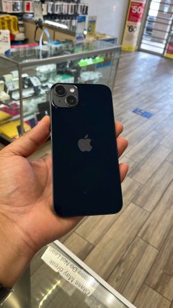 iPhone 14 Plus 128gb unlocked