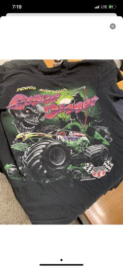Vintage band tees Single stitch etc