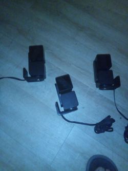 Camera s
