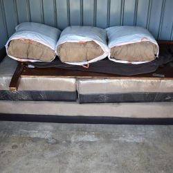 Used Sofa For Sale