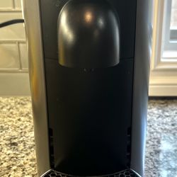 Nespresso Vertuo Coffee Machine