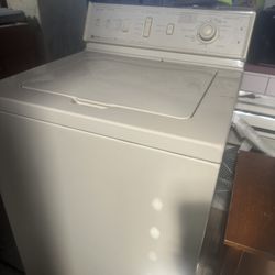 Washer $250