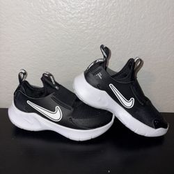 Nike Size 1y