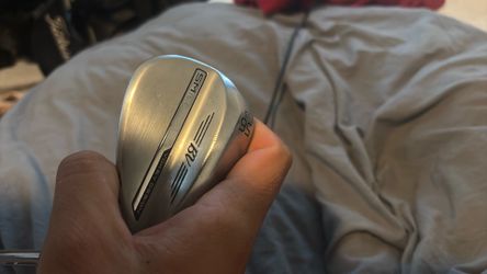 Great face condition SM10’s