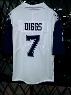 Cowboys Jersey Diggs for Sale in Chandler, AZ - OfferUp