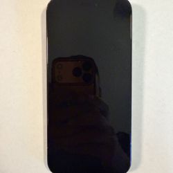 Iphone 16 Pro Max Unlocked