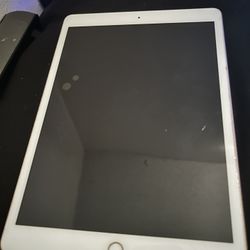IPad 8th Gen 
