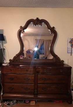Furniture