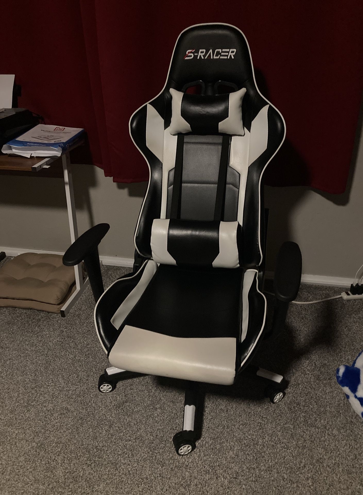 Gaming Chair