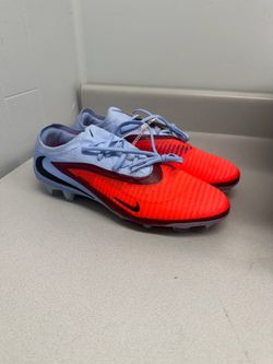 Nike phantom 6 low elite fg