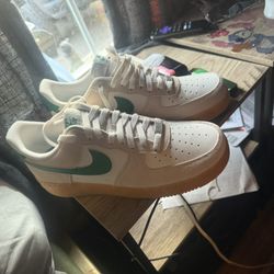  Air Force 1