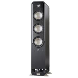 Polk Signature S60 Tower Speaker