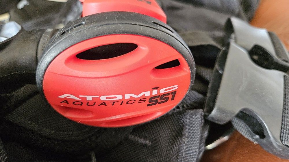 Scuba Gear / Tank for Sale in Waipahu, HI OfferUp