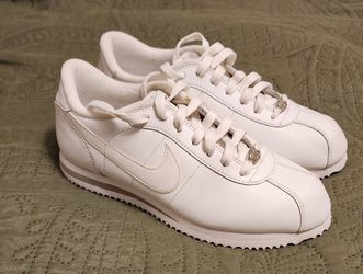 Nike Cortez womens 8