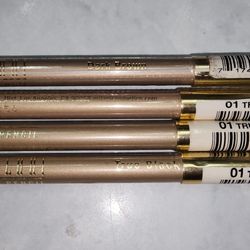 Milani Pencil Eyeliner- Discontinued!