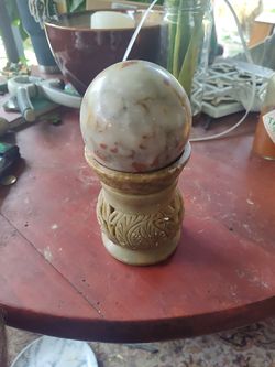 Orb