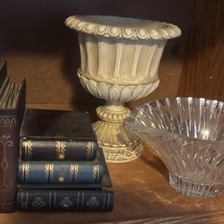 Home Interior Todo Por El Precio 