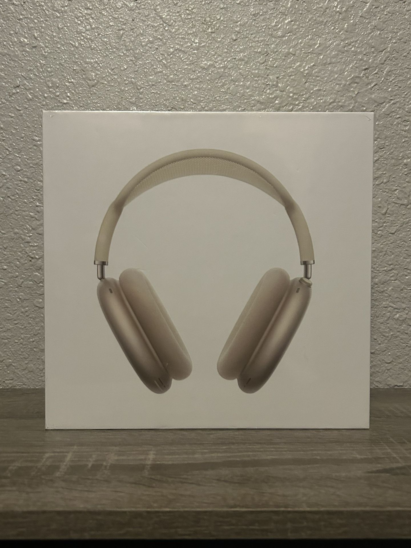 AirPods Max