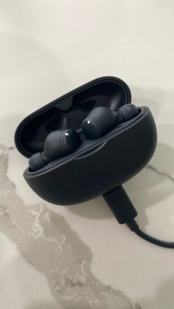 Wireless Headset