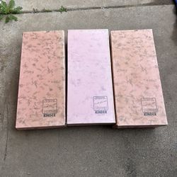 Annette Himstedt Dolls 26”