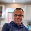Vinay