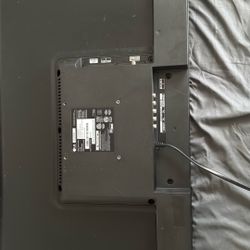LG TV/Monitor