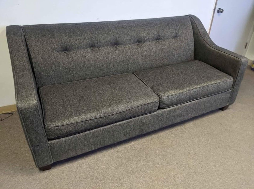 Couch - Free Delivery