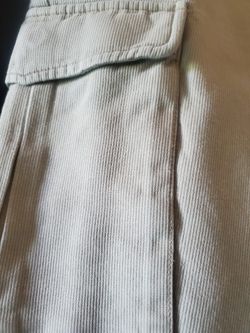 Eddie Bauer Pants