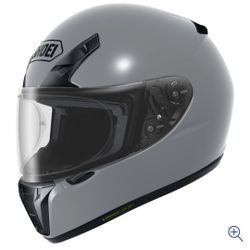 Shoel Helmet 