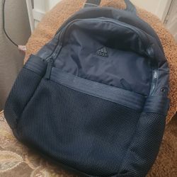 Adidas Backpack 