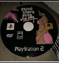 36 Inch GTA TABLE