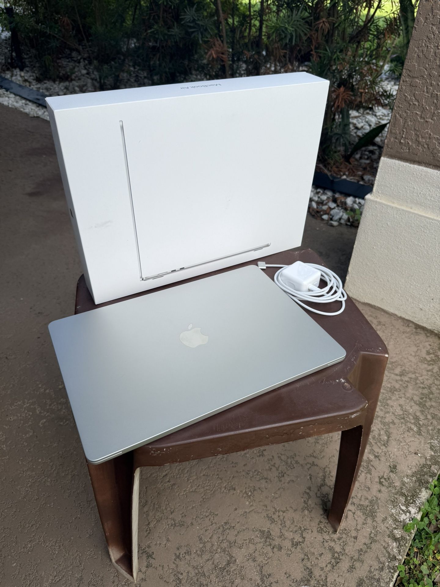 🔥 2024 MacBook Air 15” M3 | 24GB RAM | 1TB SSD 🔥