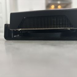 Computer Graphics Card