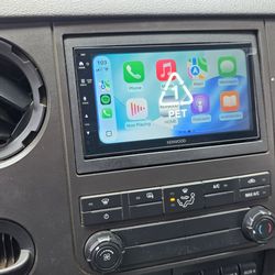 COVINA RADIO GUYS 🔊  🔊 🔊 Car Audio ✅️ Alarms ✅️ Window Tint ✅️ LED Lights ✅️ Troubleshooting ✅️ And Much More.  Sales And Installations 

SE HABLA 