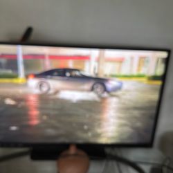 Vizio 40 Inch Tv