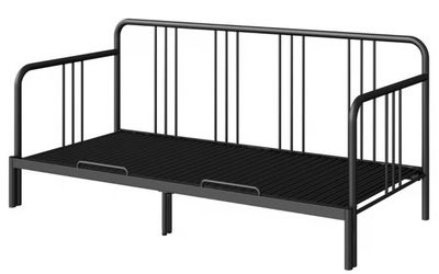 IKEA daybed