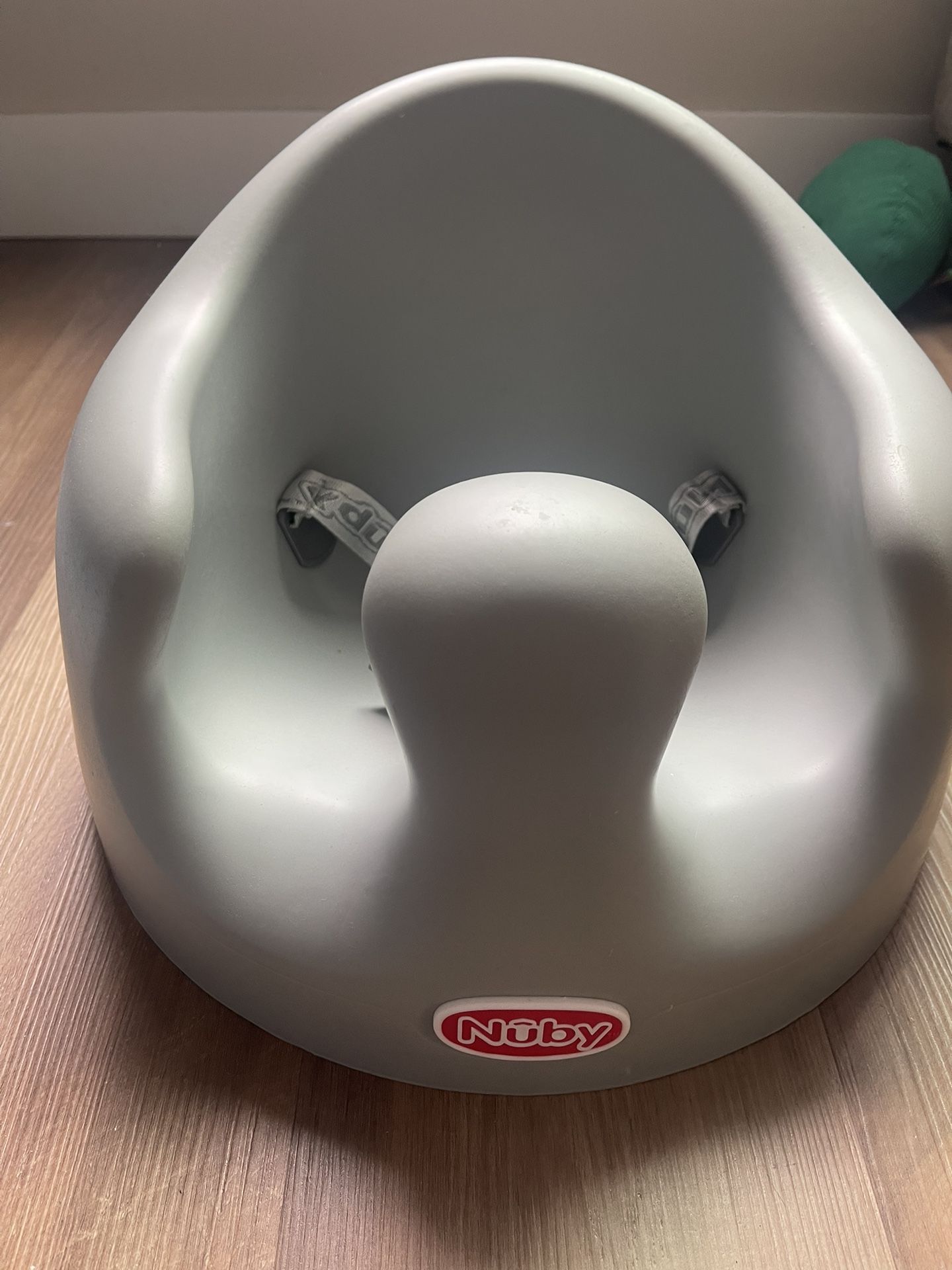 Nuby Booster Seat