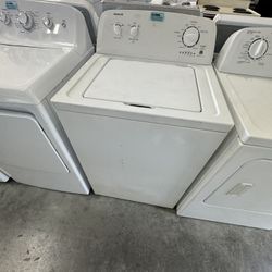 WASHER 