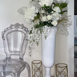 Wedding Decorations  Centerpieces